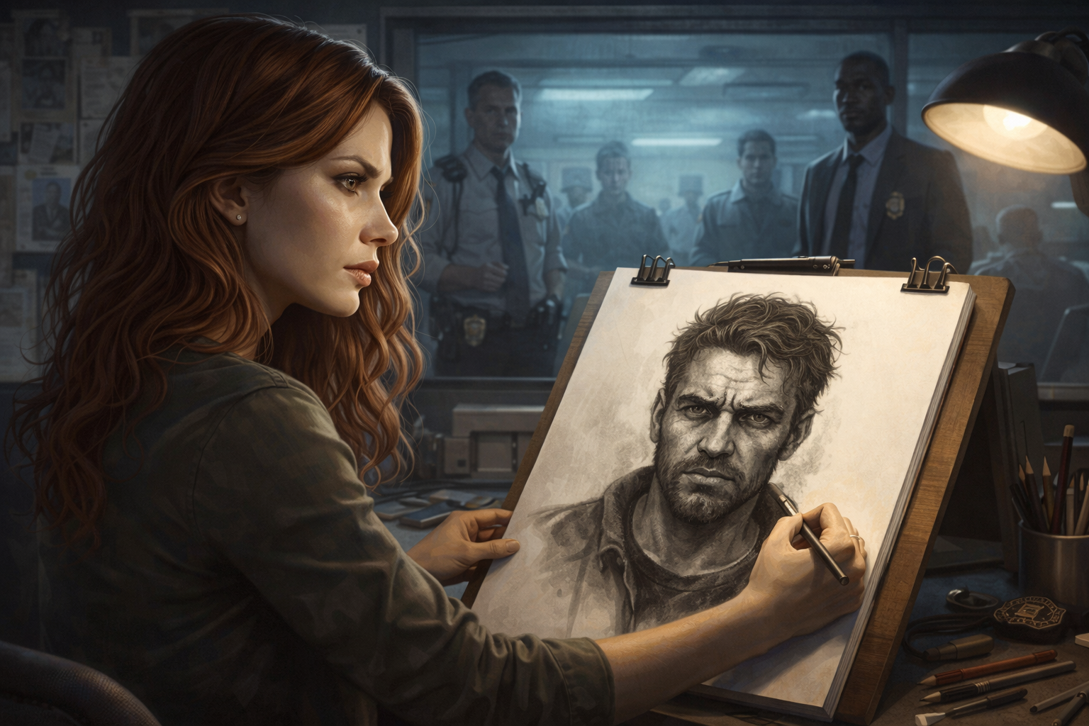 Death Mask by Graham Masterton