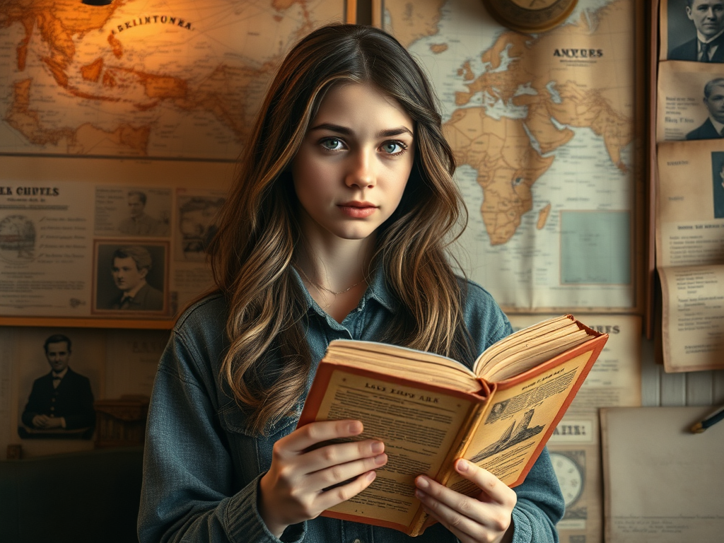 Hello to the Cannibals by Richard Bausch