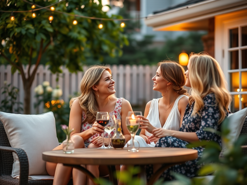 Chances Are by Barbara Bretton