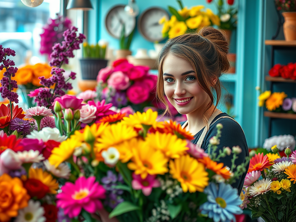 Mum’s the Word by Kate Collins