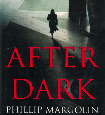 After Dark Margolin