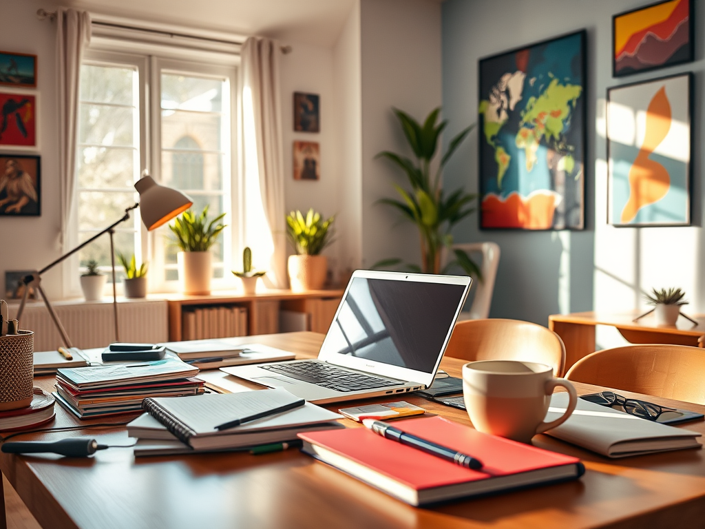 My So-Called Freelance Life by Michelle Goodman