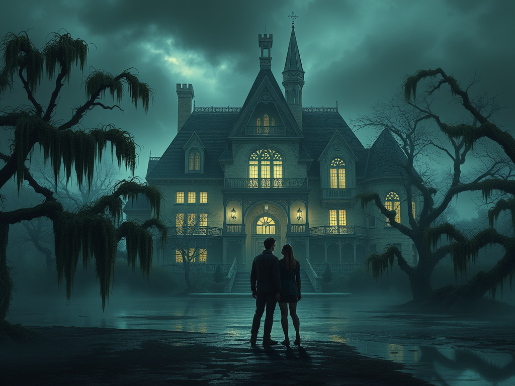 Heart of Evil by Heather Graham