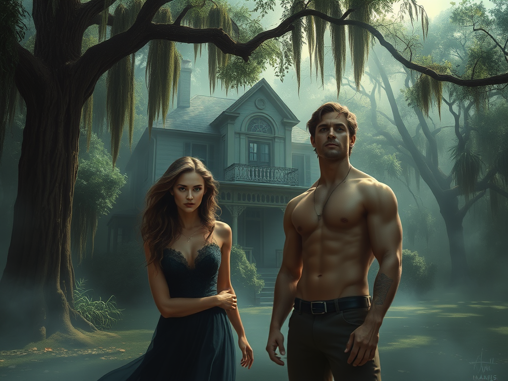 Bayou Bodyguard by Jana DeLeon