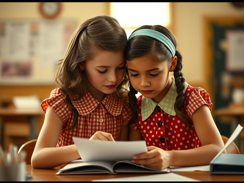 The Lions of Little Rock by Kristin Levine