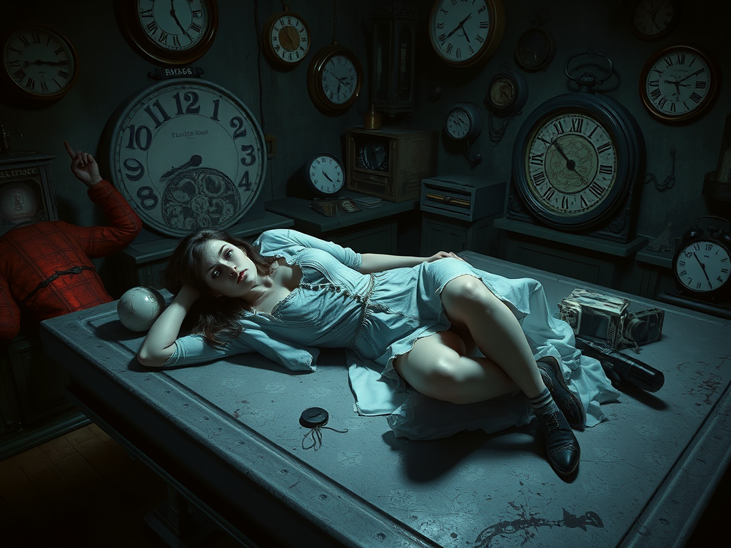 Undead and Undermined by MaryJanice Davidson