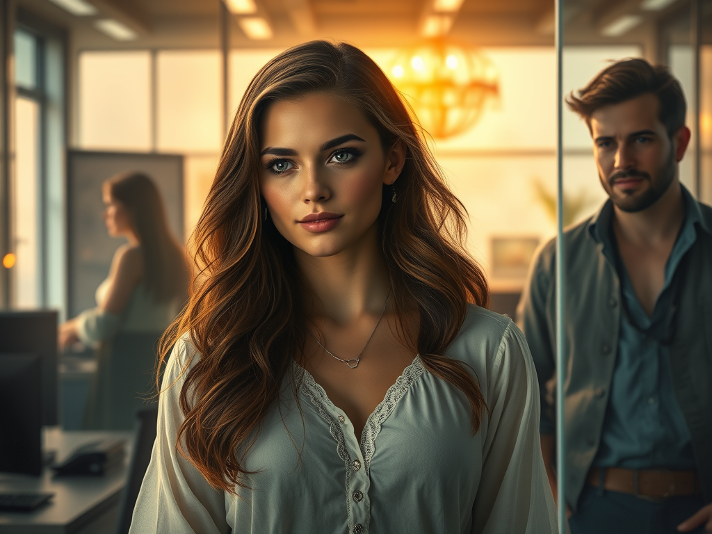 Fighting Fate by Louise Clark