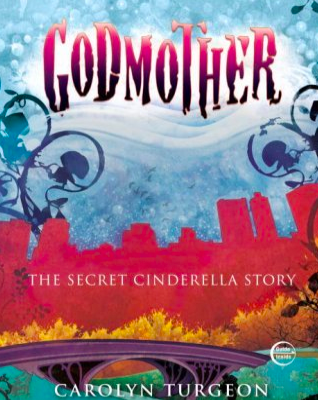 Godmother
