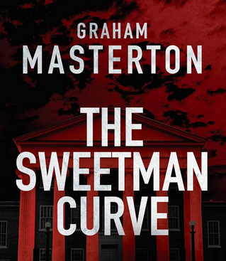 The Sweetman Curve