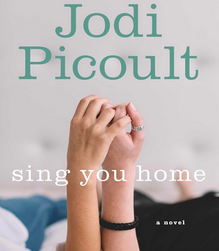 Sing You Home