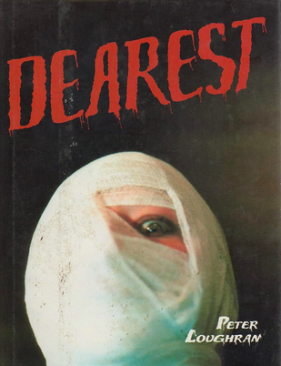 Dearest by Peter Loughran