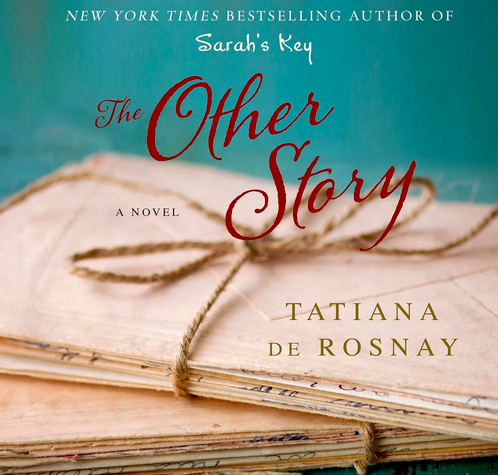 The Other Story